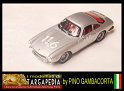 1965 - 116 Ferrari 250 GT Lusso - Ferrari Collection 1.43 (1)